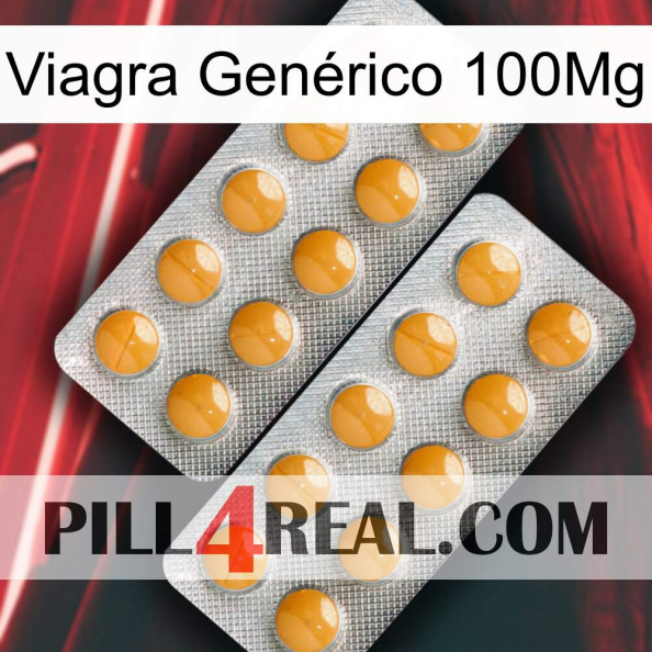 Viagra Genérico 100Mg levitra2.jpg